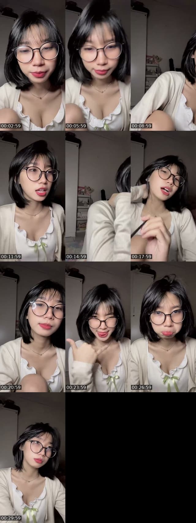 hawoooo - @rhei.sya