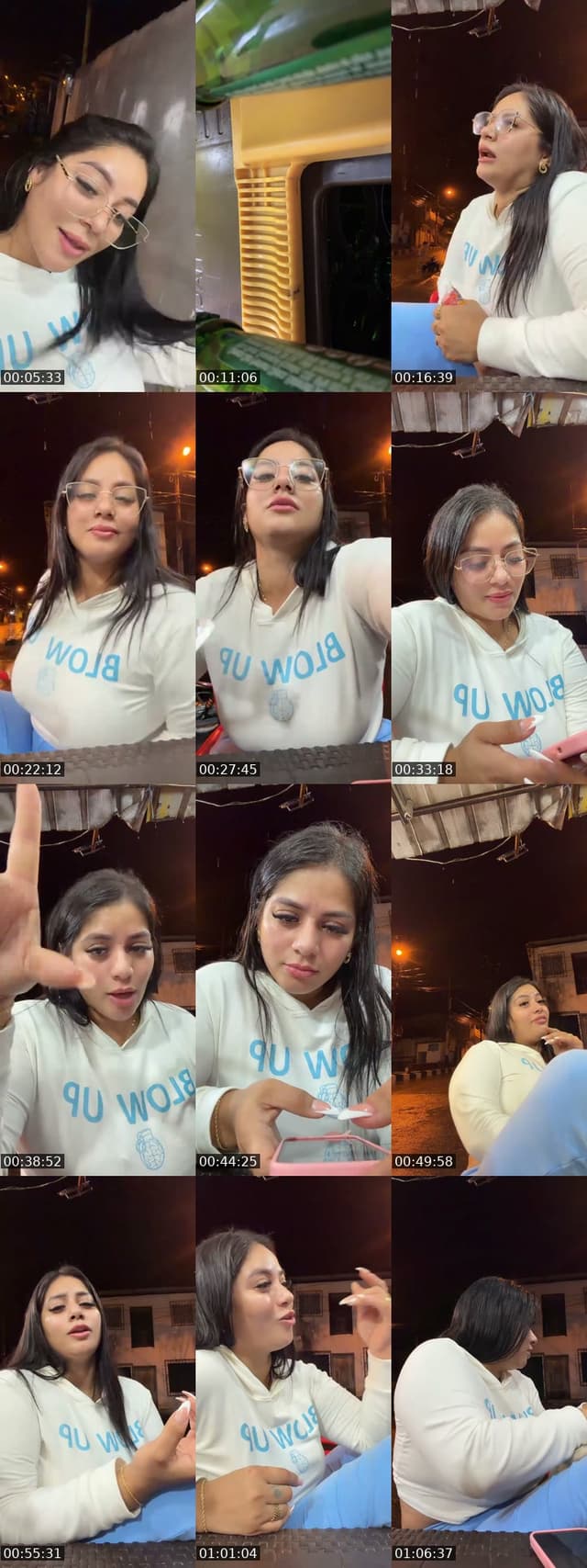 @laroja.99 TikTok live from 2026-07-19