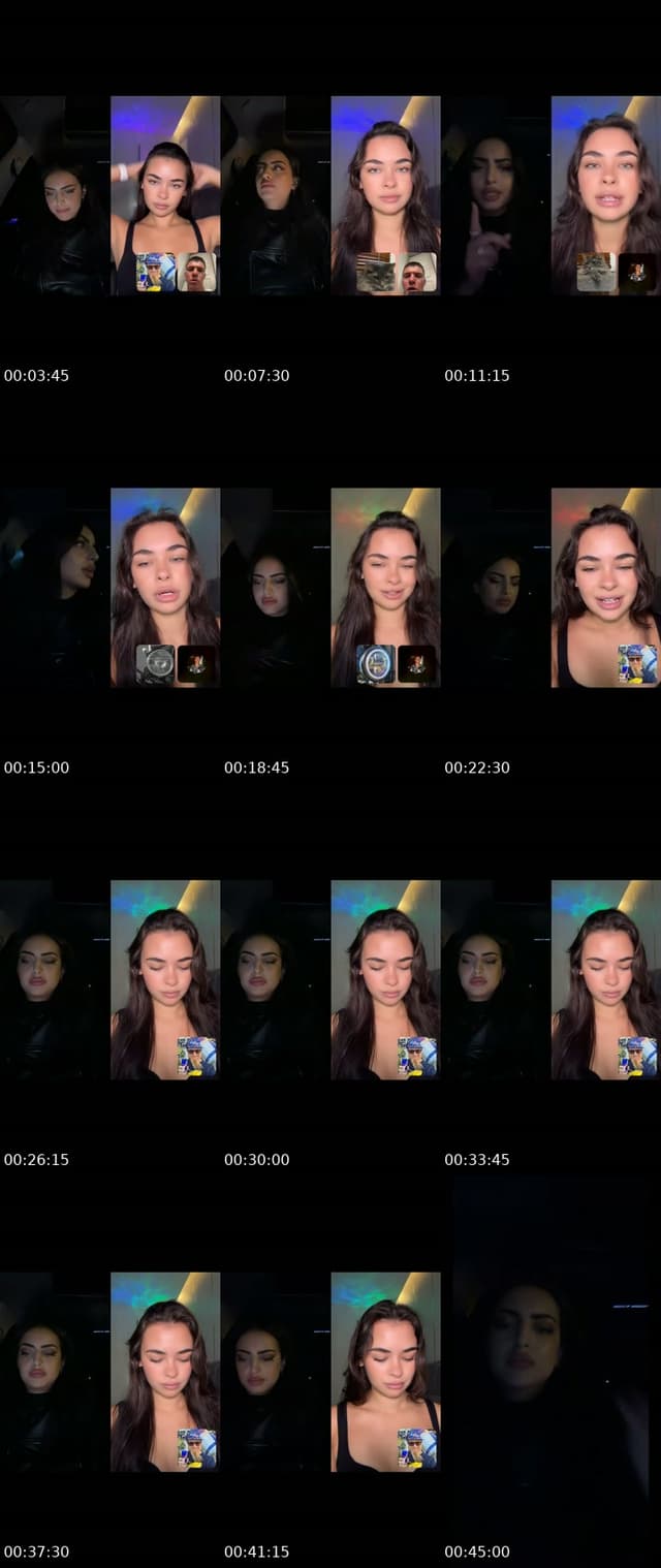@mafia..1111 TikTok live