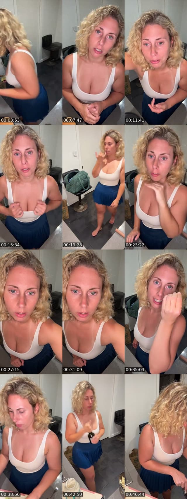 @vikingyoga18 TikTok live from 2026-07-19