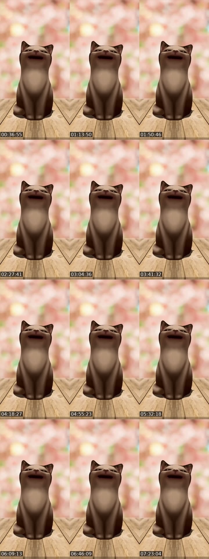@kelly_2.008 TikTok live stream