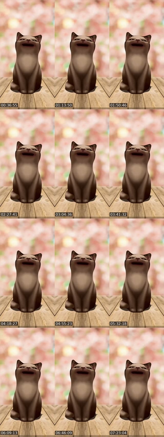 @kelly_2.008 TikTok live from 2026-07-19