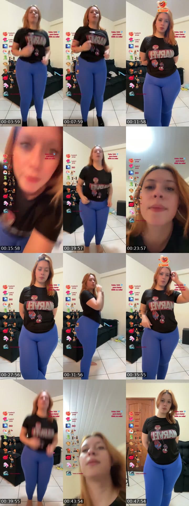 Sai da fy e entra aqui