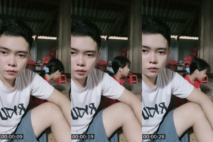 bụt ơi thắp sáng phòng trưng bầy