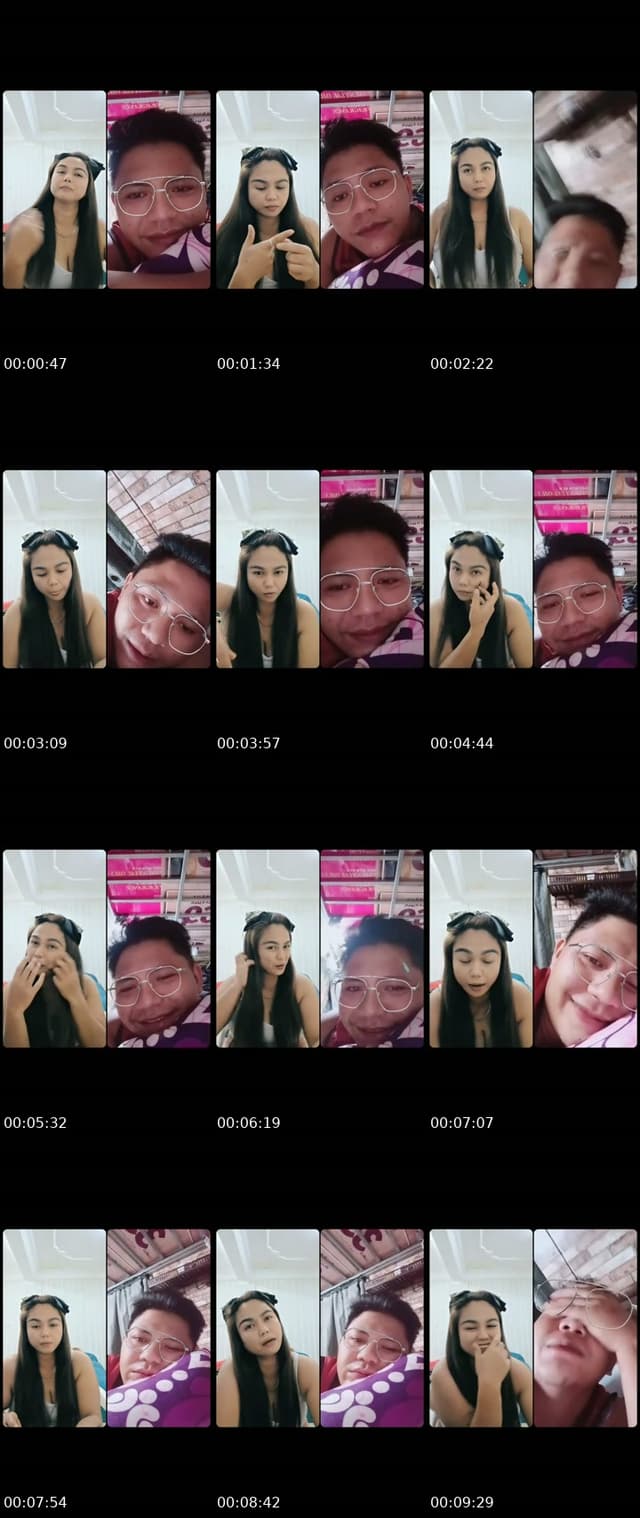 @ms.kath2691 TikTok live from 2026-07-19