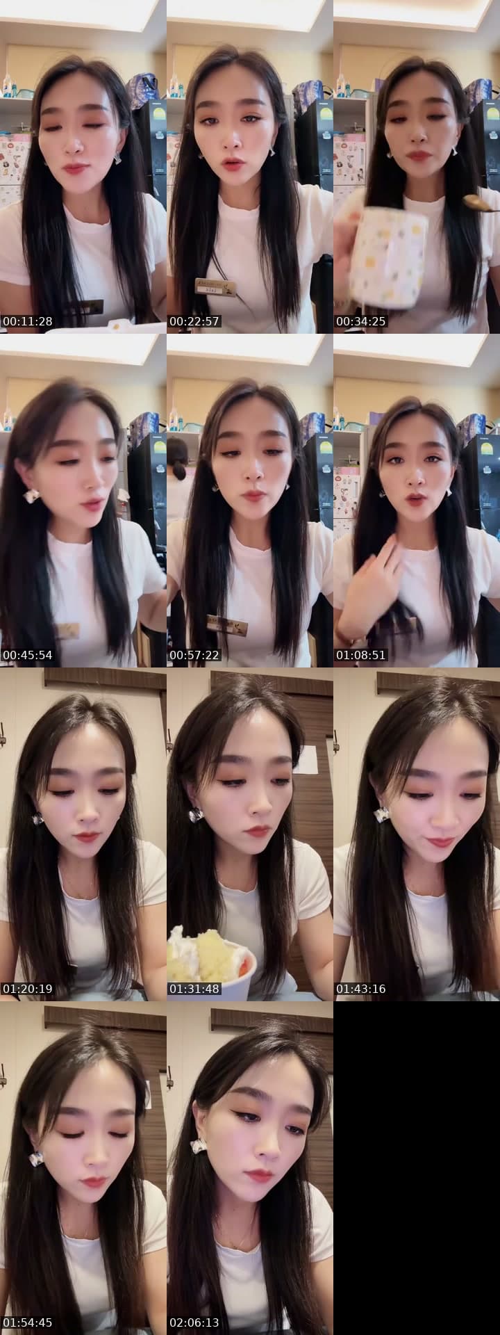 @usernaz2bybrcs TikTok live stream