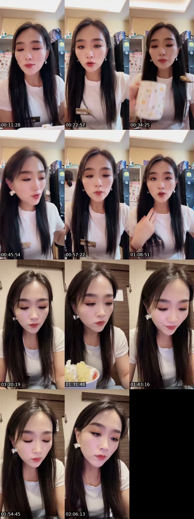 @usernaz2bybrcs TikTok live from 2026-07-19