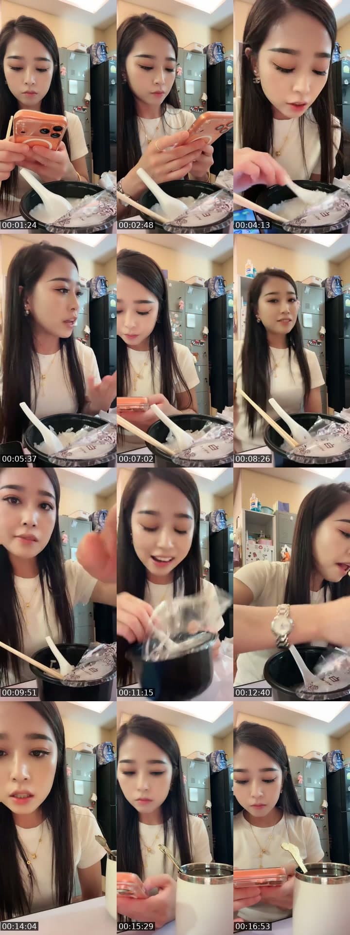 @vivi.84126321 TikTok live stream