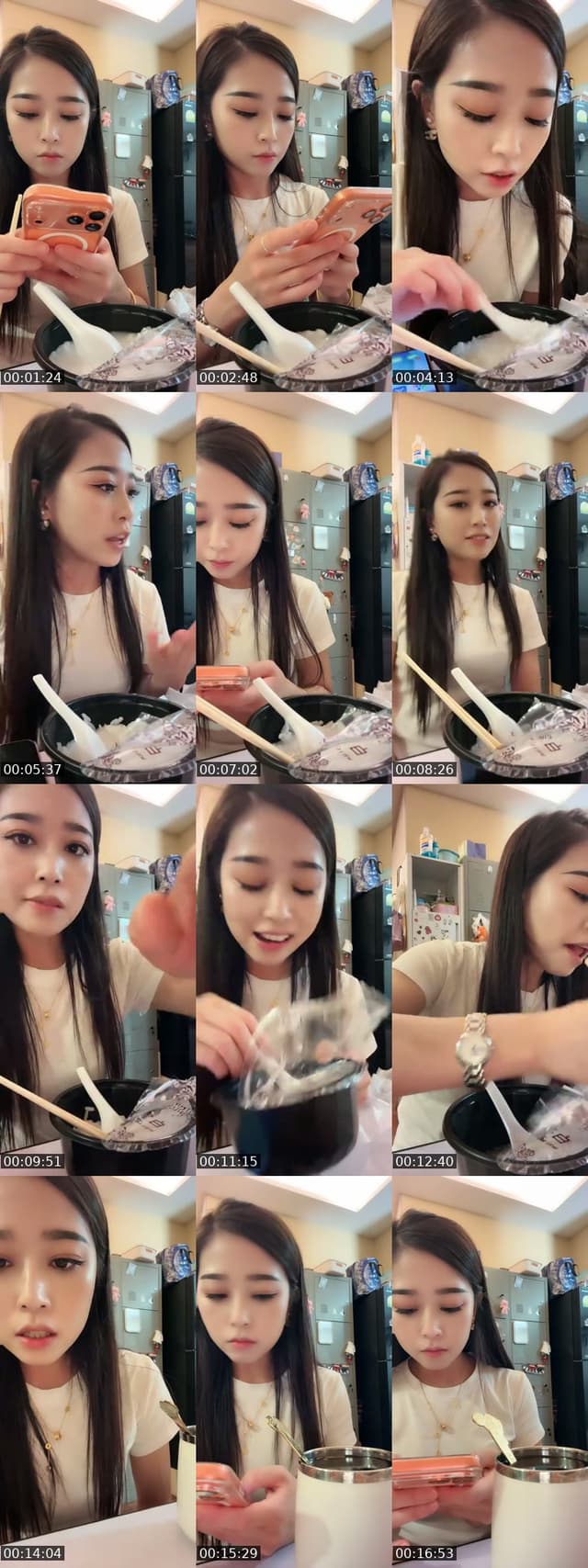 @vivi.84126321 TikTok live from 2026-07-19