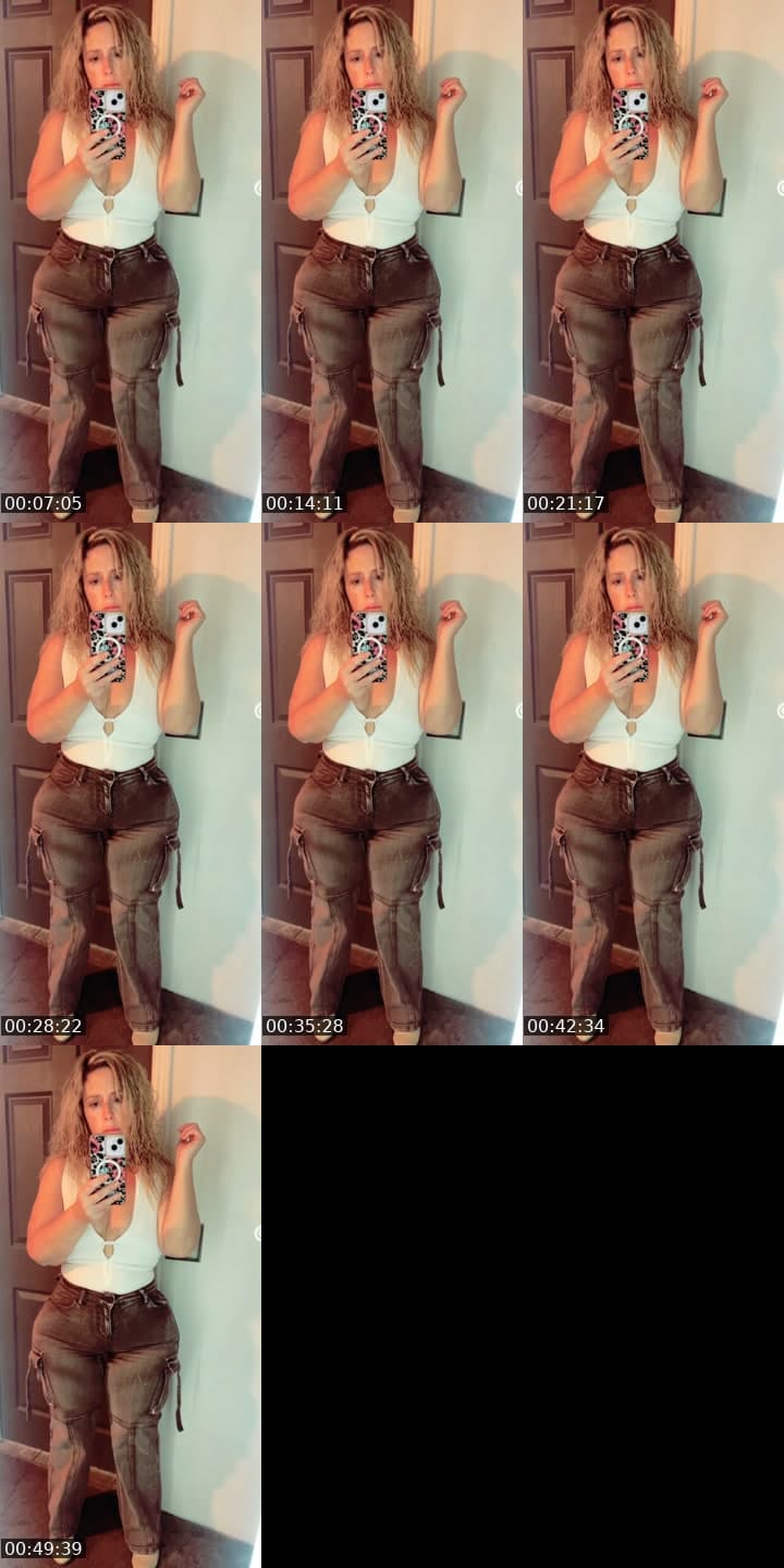 @6southern TikTok live stream