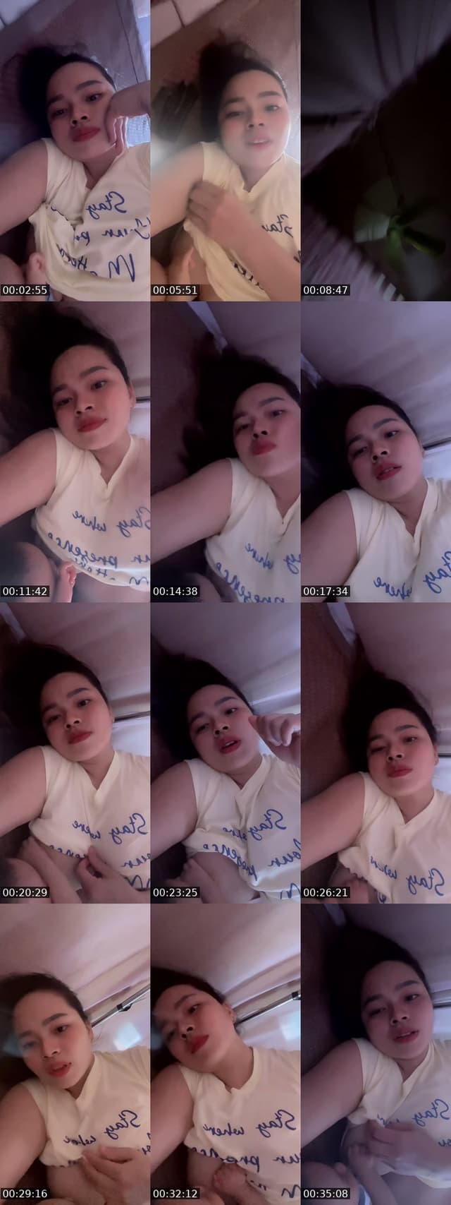 @hien51805 TikTok live