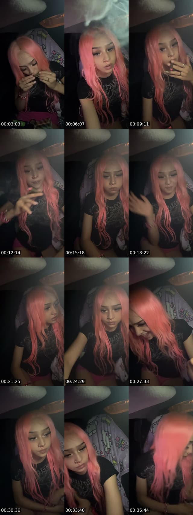 @kammyyy.x3 TikTok live from 2026-07-19