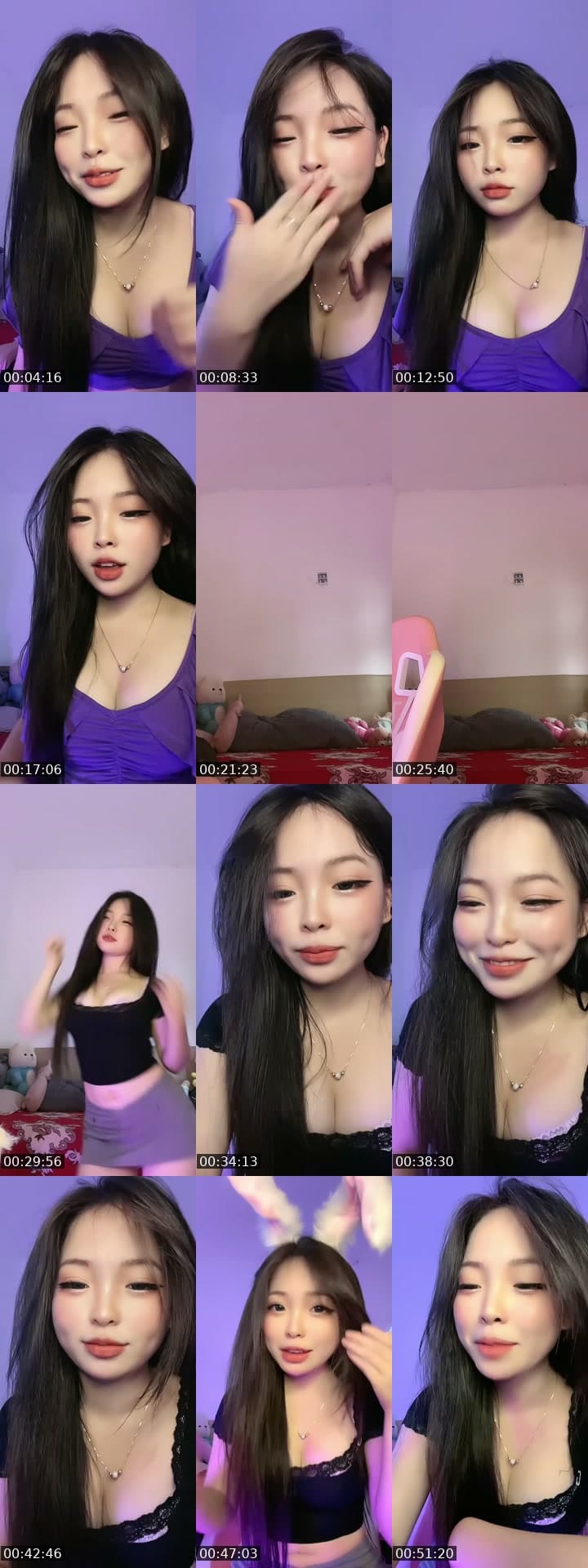 Vao đây với iemm