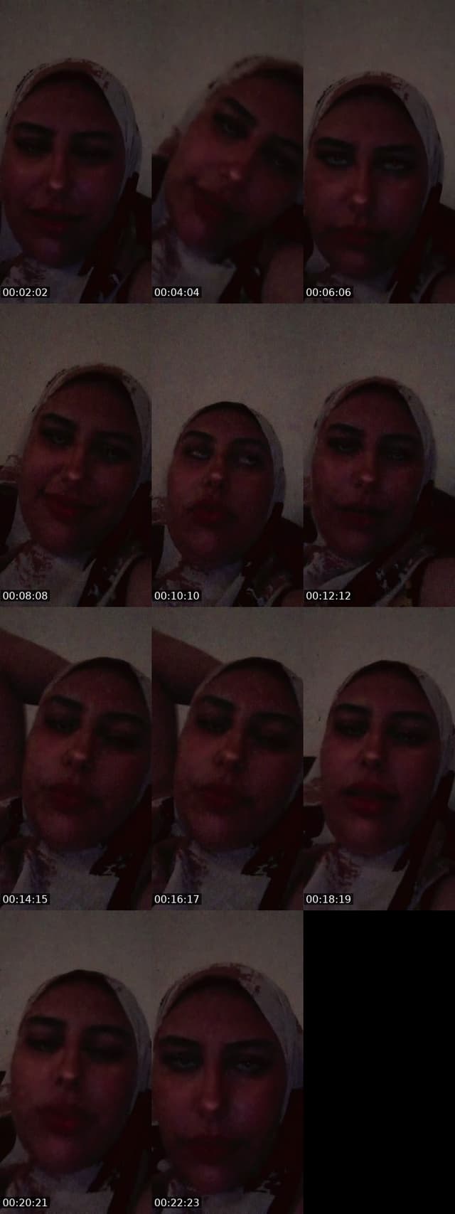 @user90200320677097 TikTok live