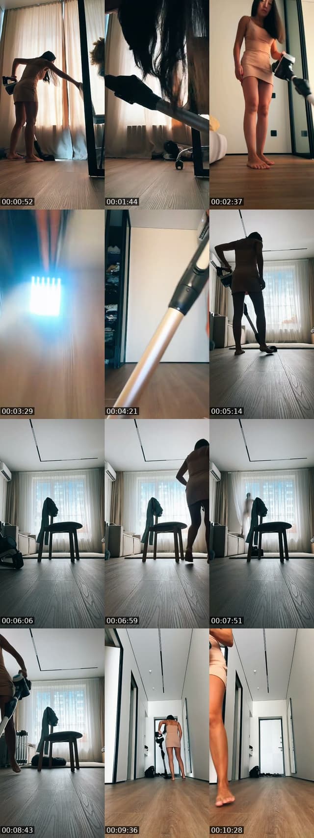 @assel.k07 TikTok live from 2026-07-19