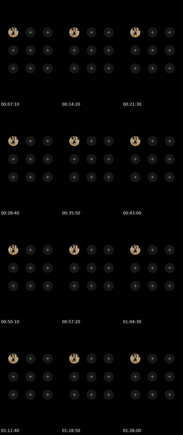 TikTok live: parkun ya teman' by @_ayonn