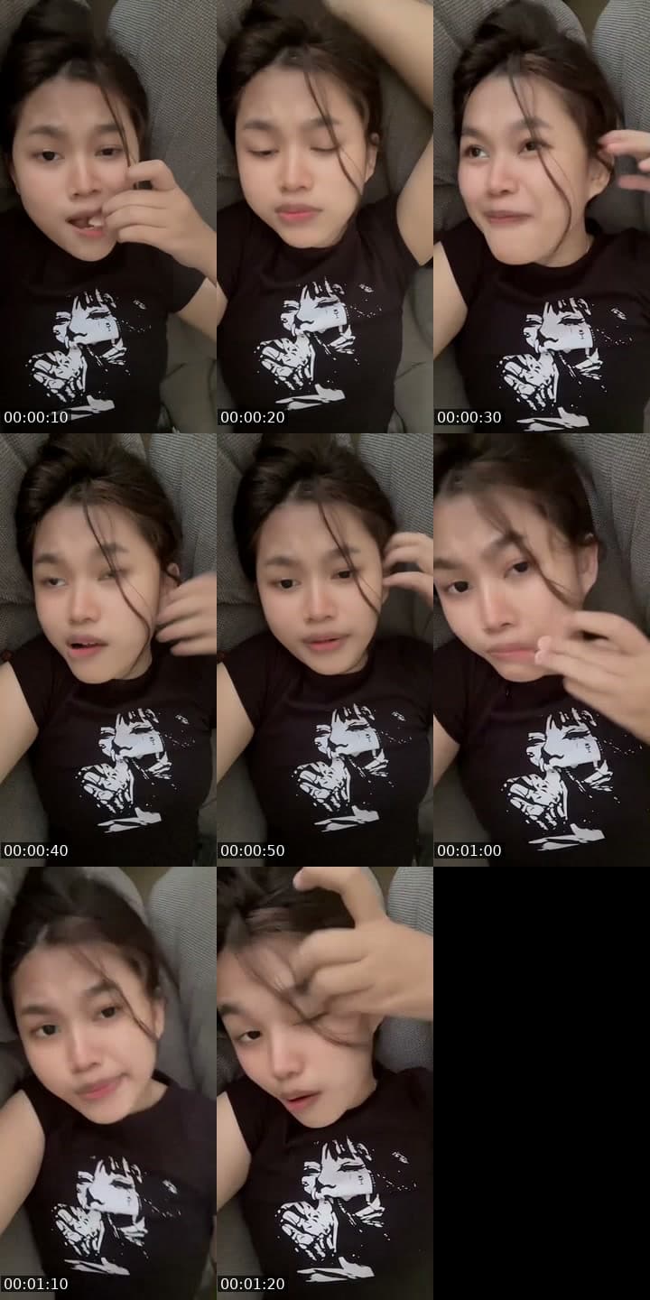 @appleuser52286539 TikTok live stream