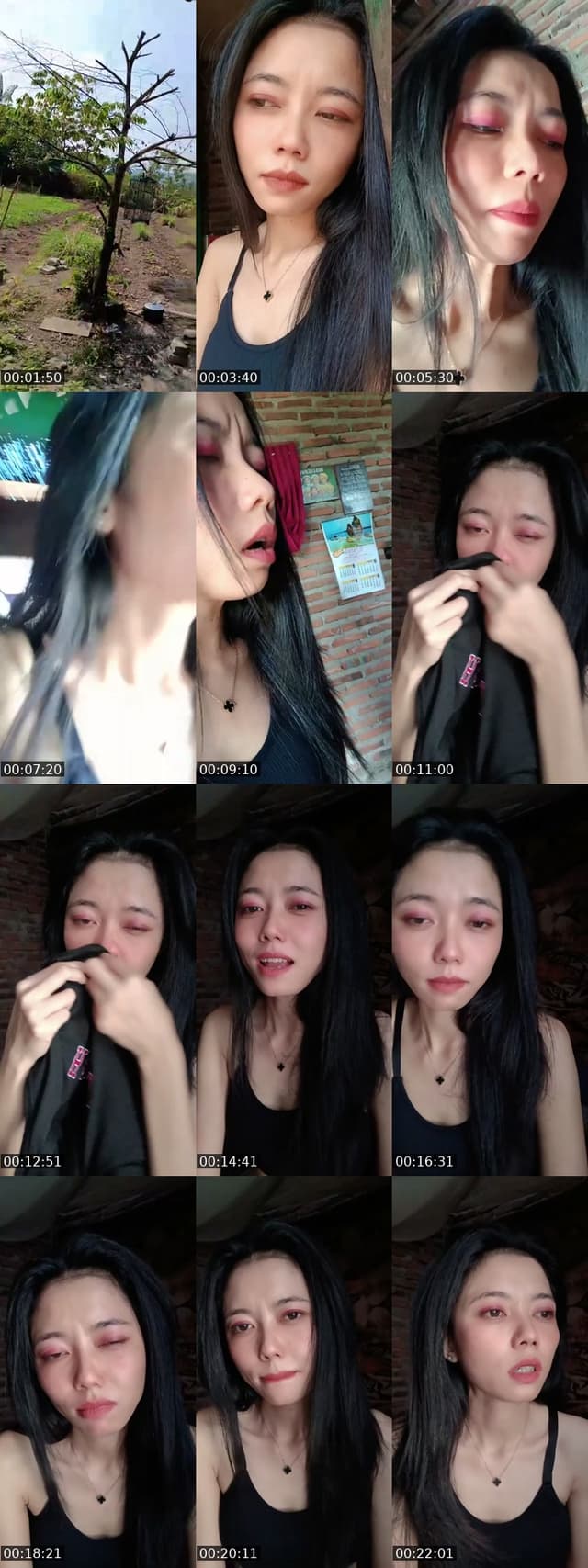 @hayoo_kamu_kepoo_yaaa TikTok live