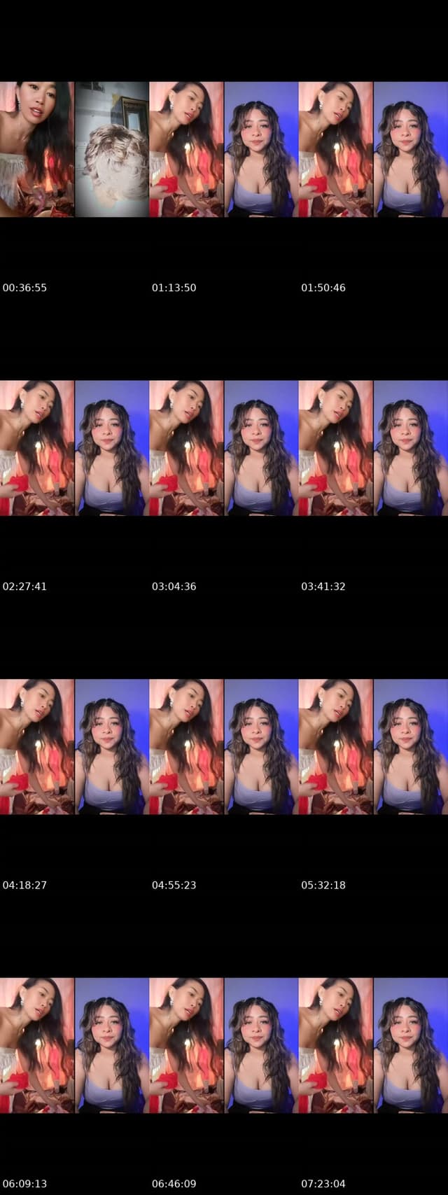 @doro.diving TikTok live from 2026-07-19