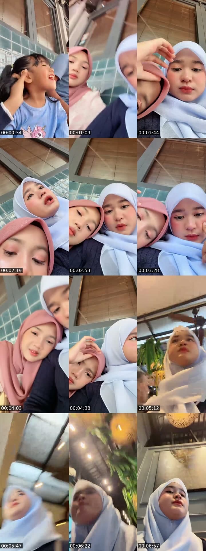 @pompey.__ TikTok live stream