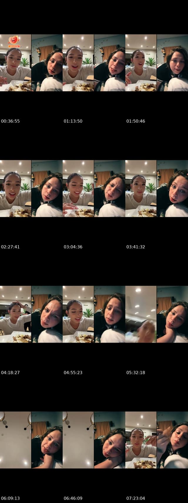 Bored - @michenaao