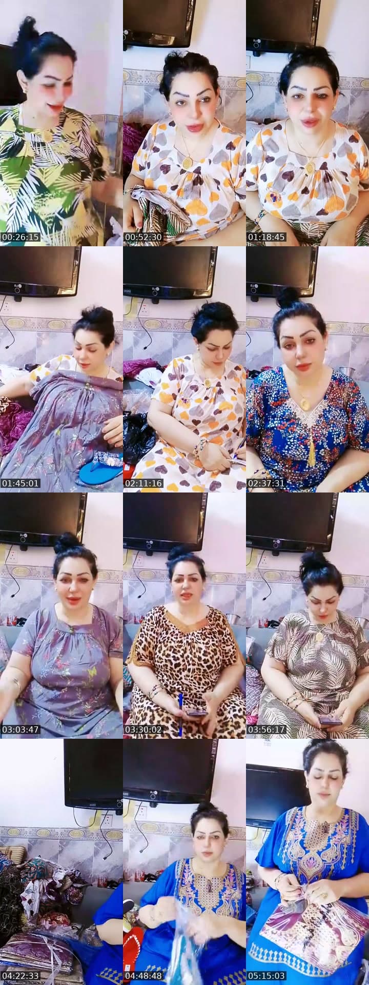 @op_o99 TikTok live stream