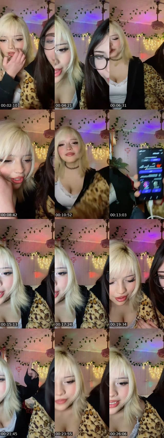 @onne.111 TikTok live