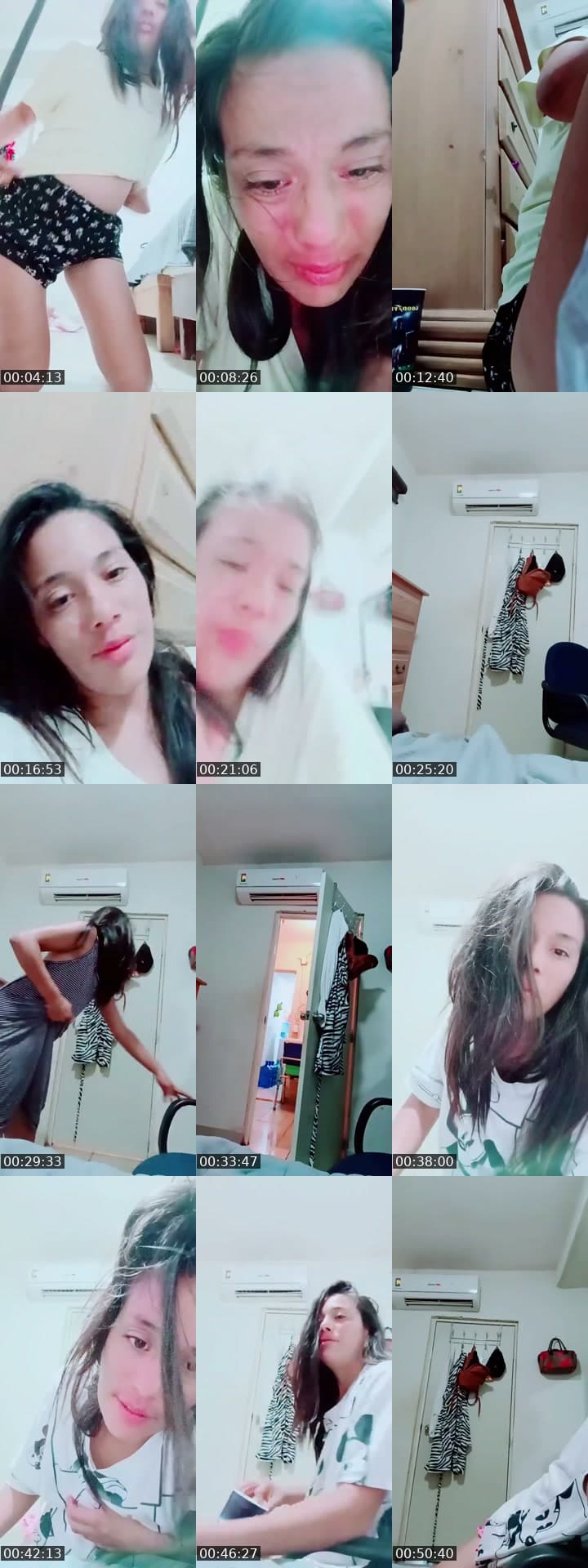 @glenda.gonzlez90 TikTok live stream