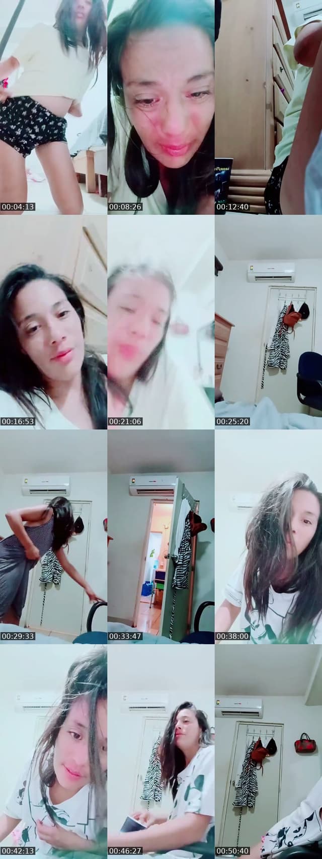 @glenda.gonzlez90 TikTok live