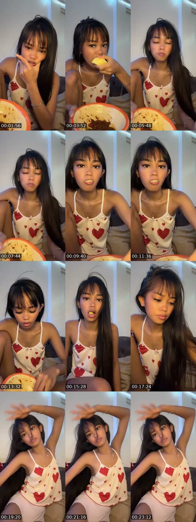 @janeyy_castillo TikTok live from 2026-07-19