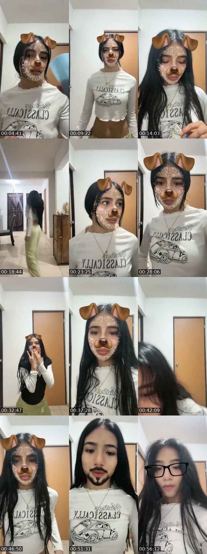 Holii