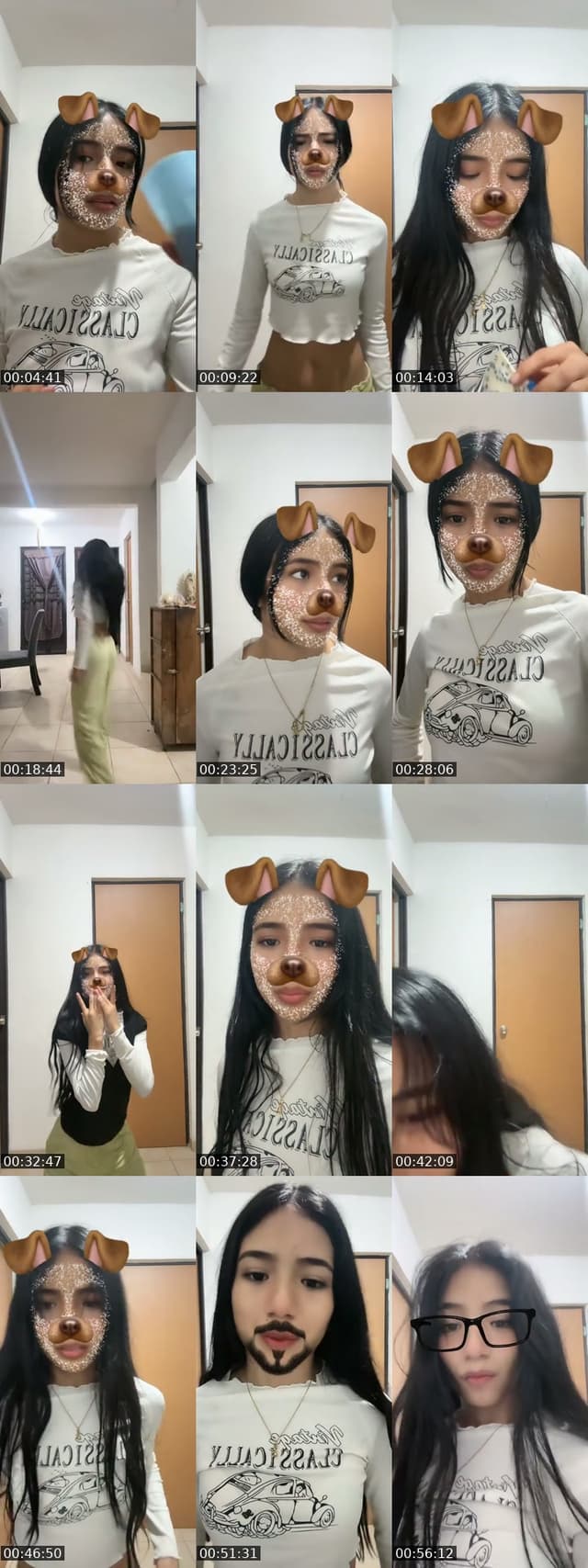 TikTok live: Holii by @danny.cll