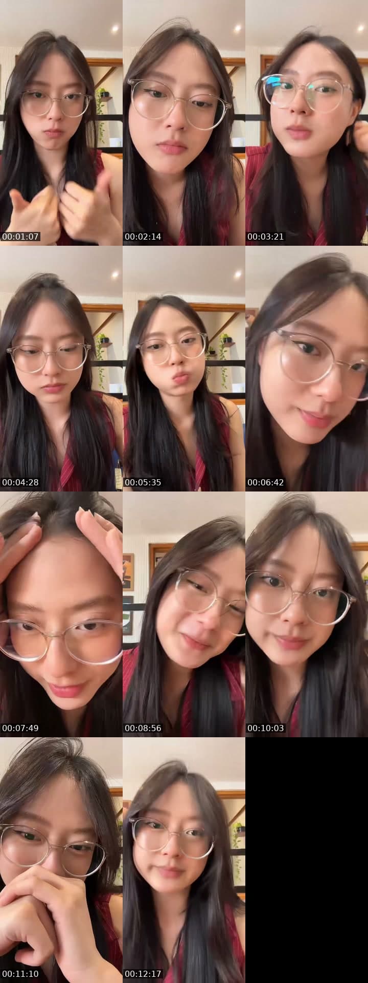 hiii