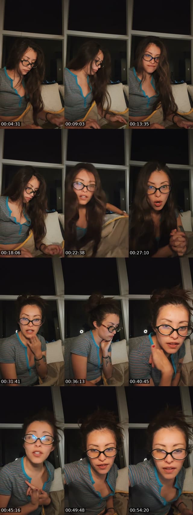 @dl._.lbdl._.lb TikTok live from 2026-07-19