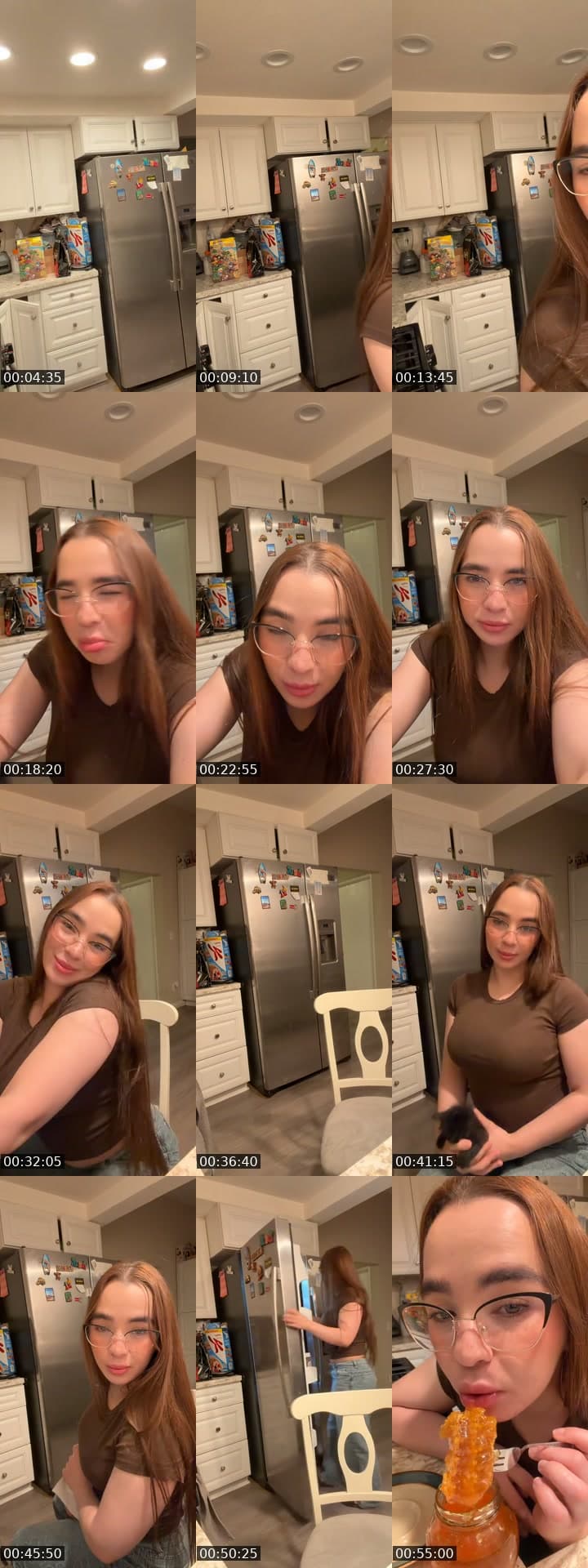 @daniela.77.c TikTok live stream