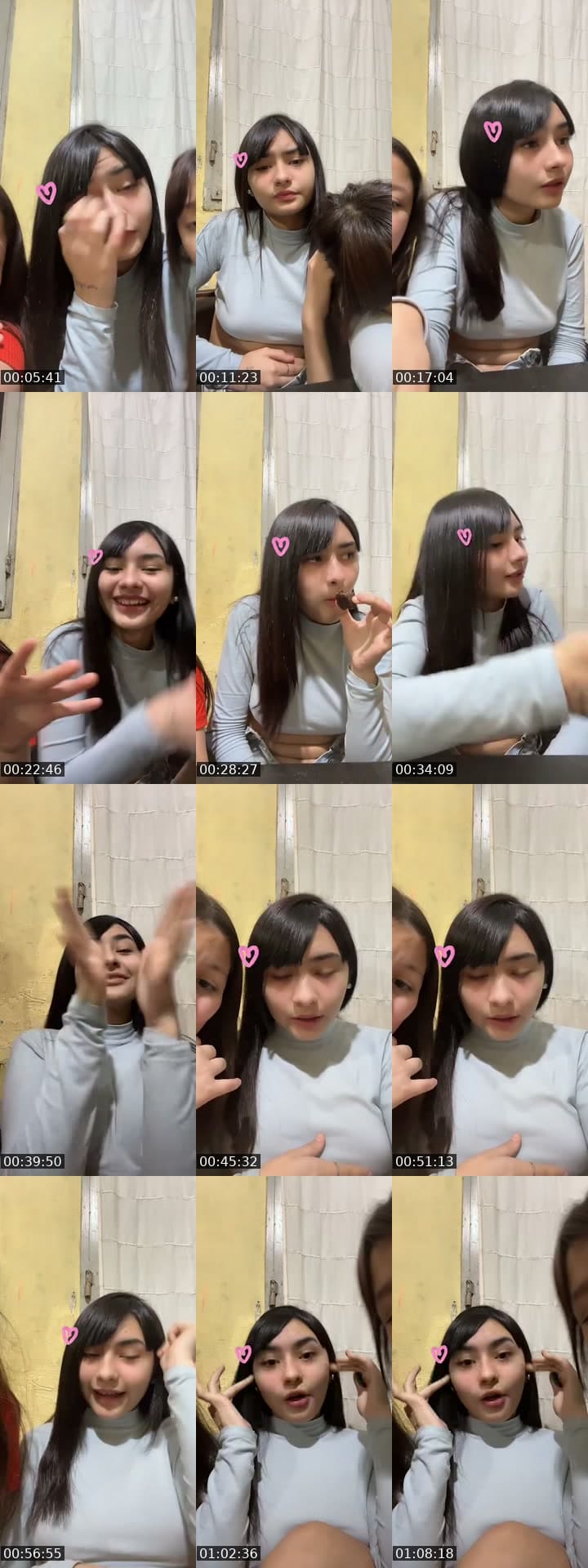 @n.m_3232 TikTok live stream