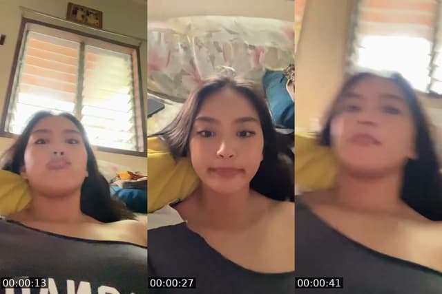 Sickk ang langga - @slawtttttty