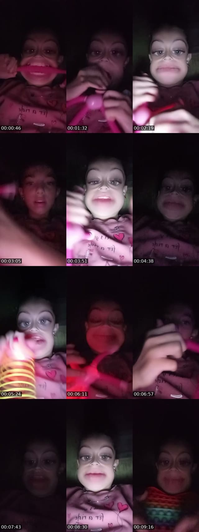 @gabriele.402 TikTok live