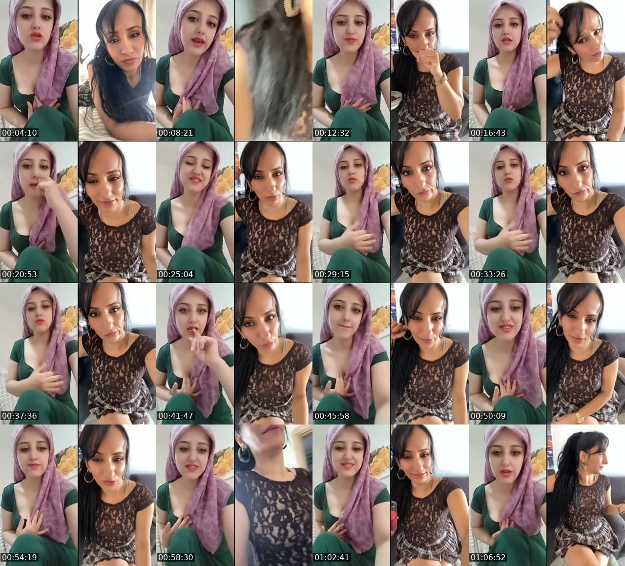 @esmerkiz3452 TikTok live stream