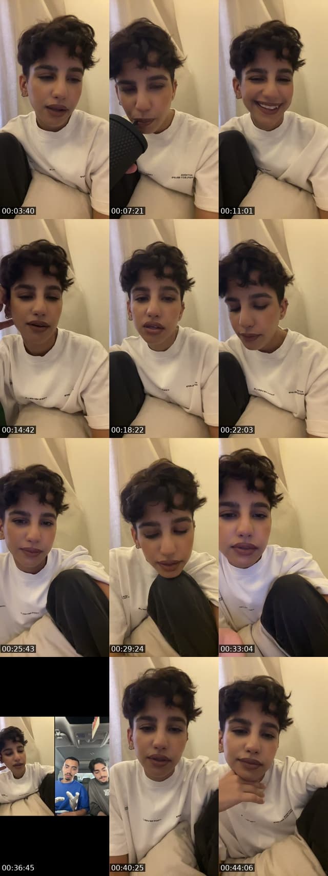@llo0ll1l TikTok live