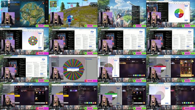 unete a mi discord - @madiezgamer