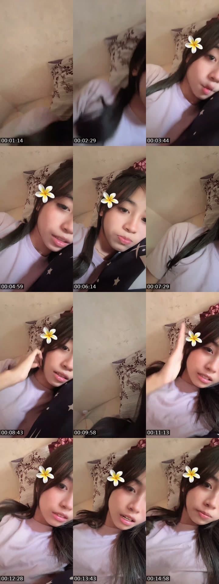@tira_1130 TikTok live stream