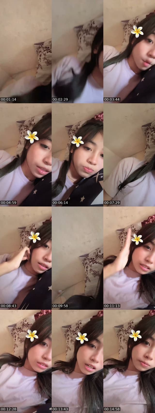 @tira_1130 TikTok live from 2026-07-19