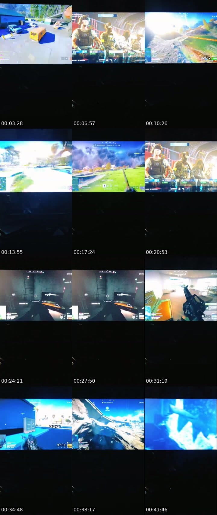 Battlefield 6