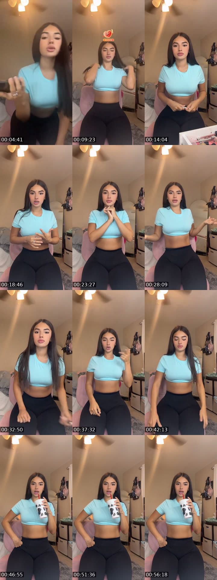 @ar1._2 TikTok live stream