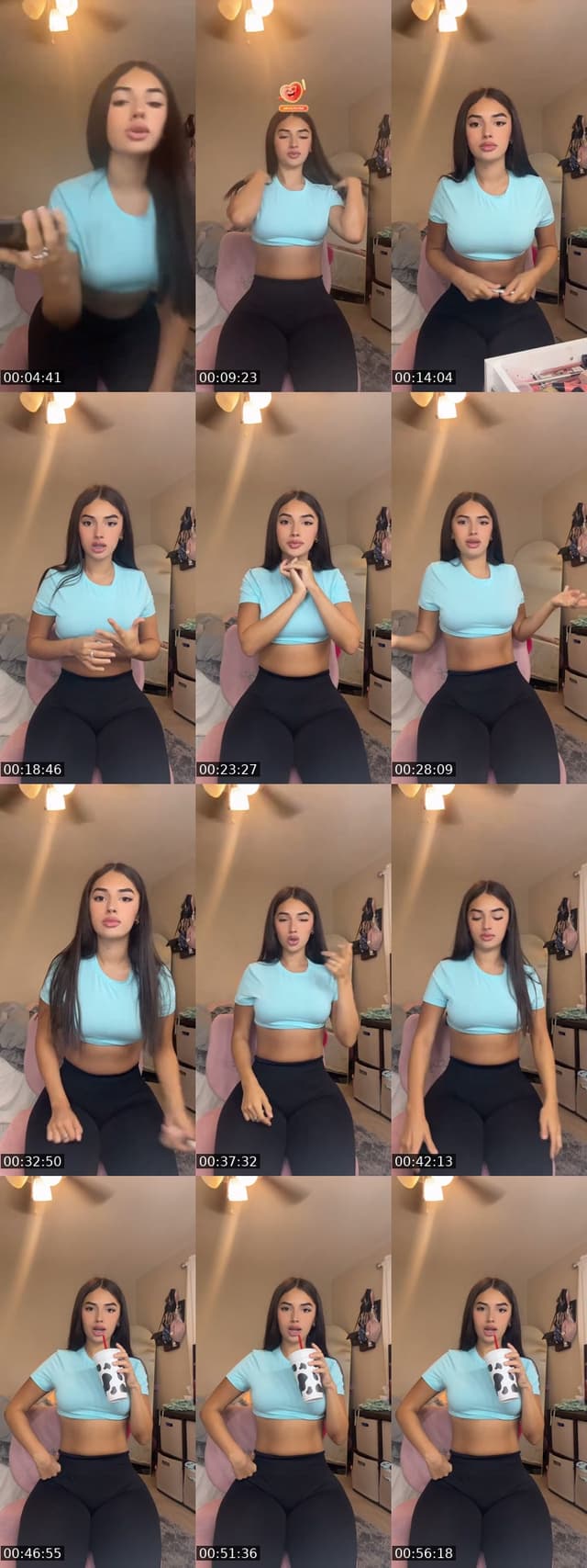 @ar1._2 TikTok live from 2026-07-19
