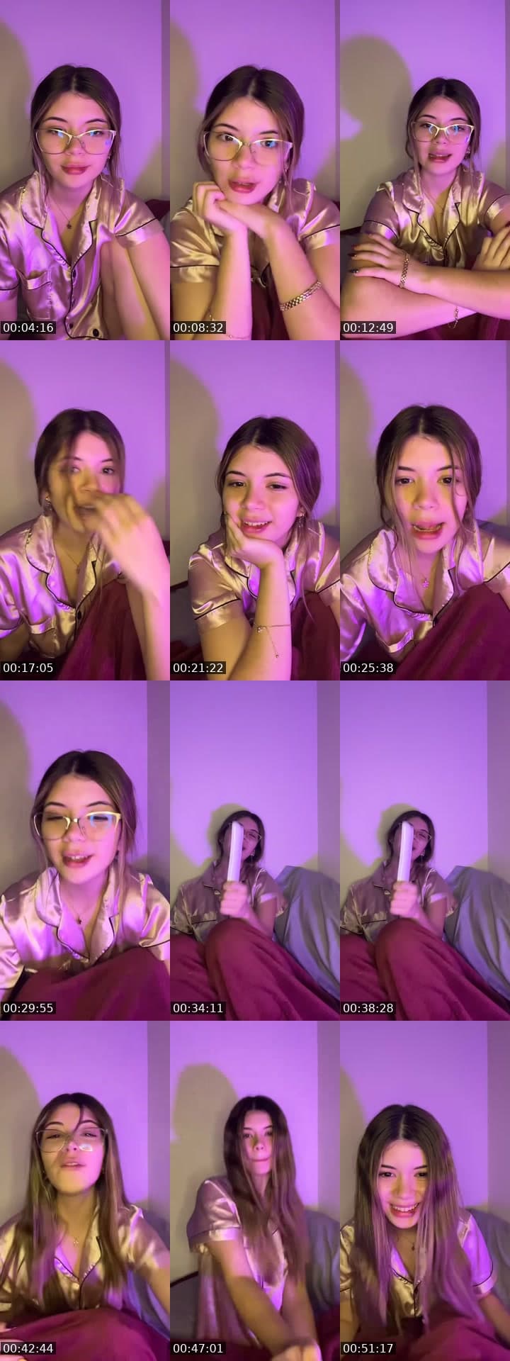 Holi
