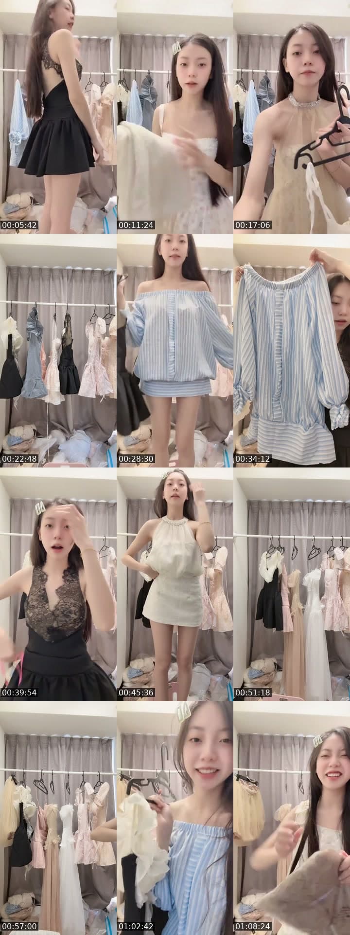 @ngnhii28 TikTok live stream