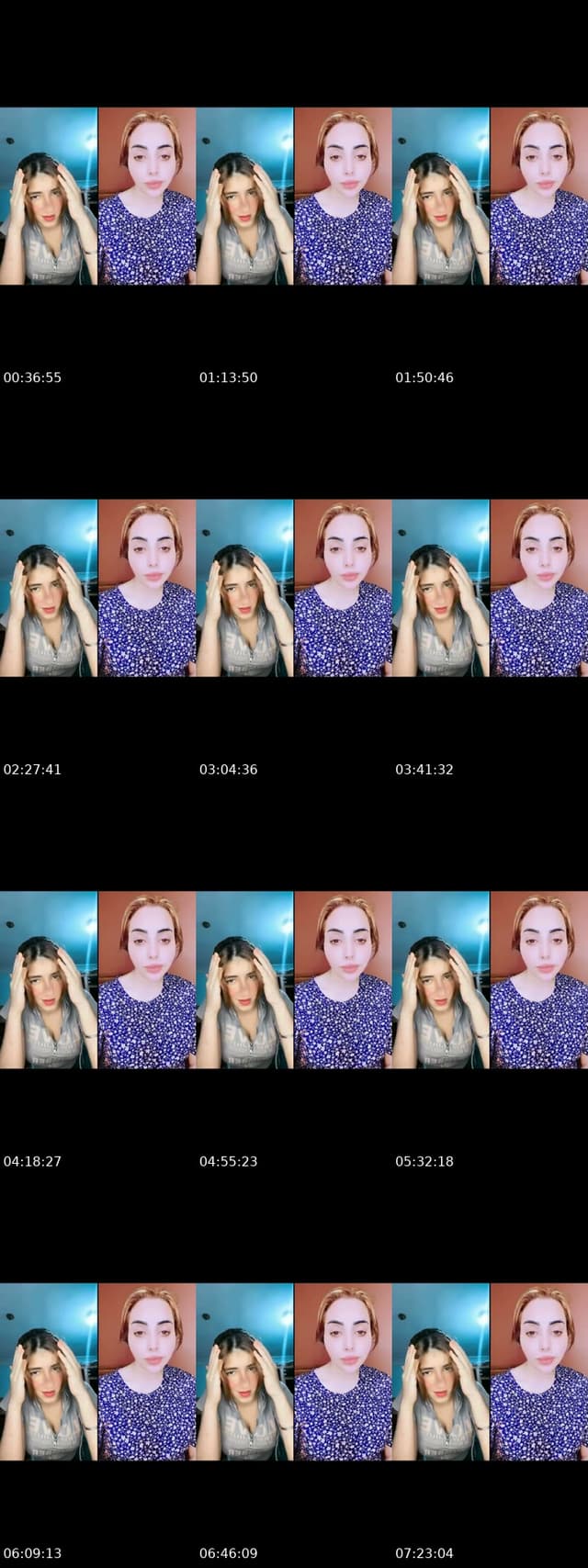 @cco938 TikTok live from 2026-07-19