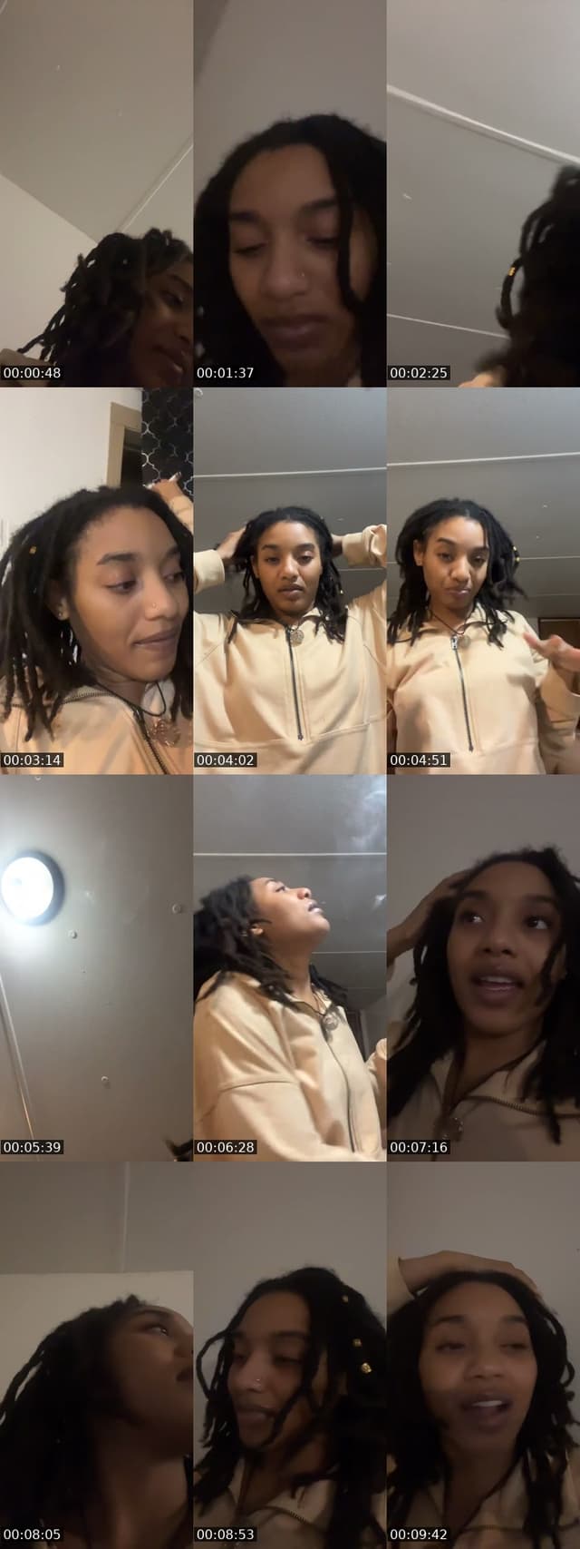 360 - @kloimoore